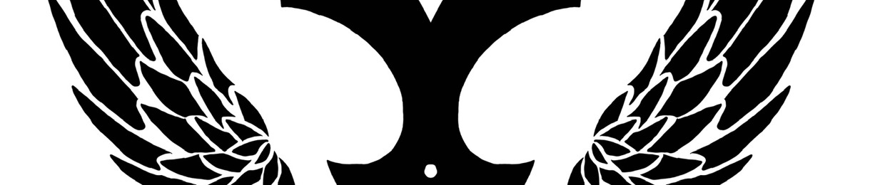 AzzyINK