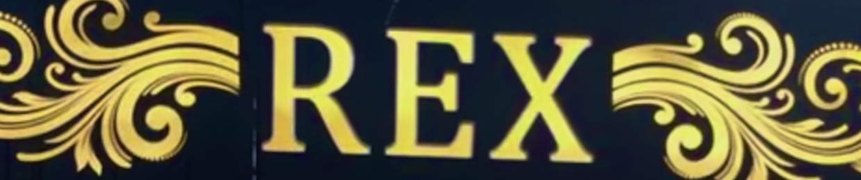 REXXX M_
