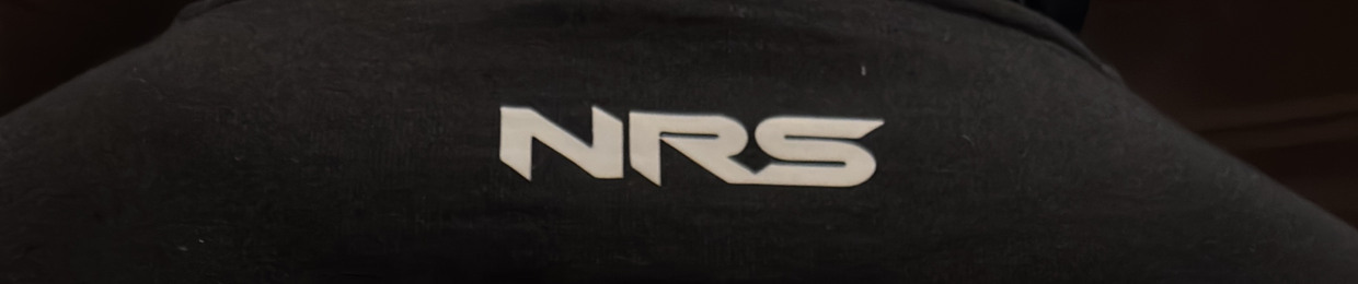 RandeX.music_NRS
