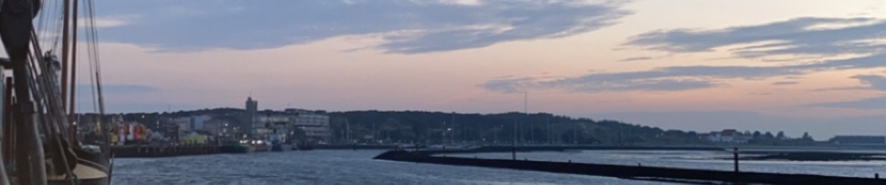 ChrxsCross