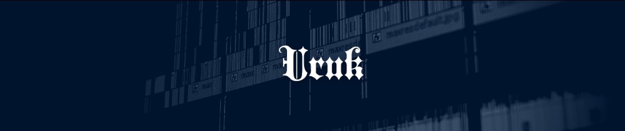 Uruk