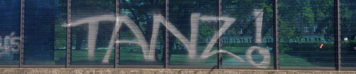DieGEISSELderMenschheit
