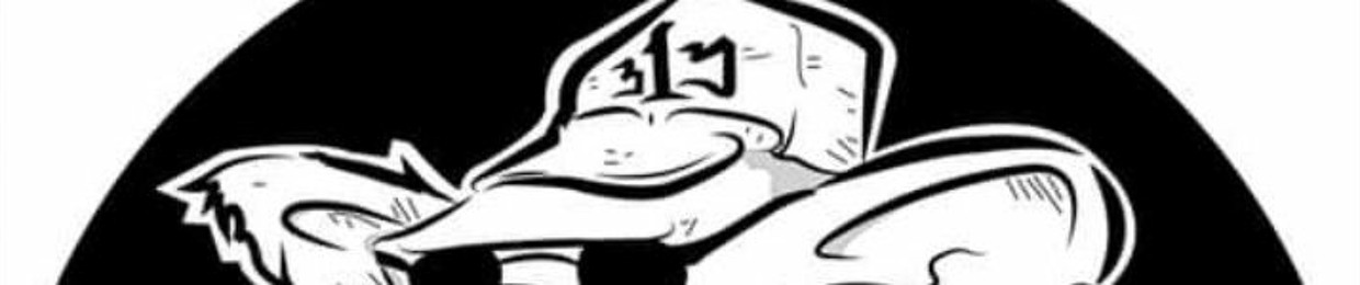 3'Naufrago.1.Callejero'3