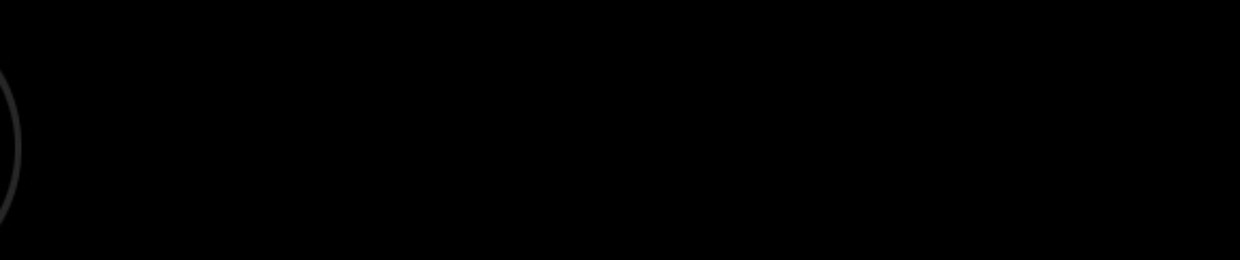 ♱