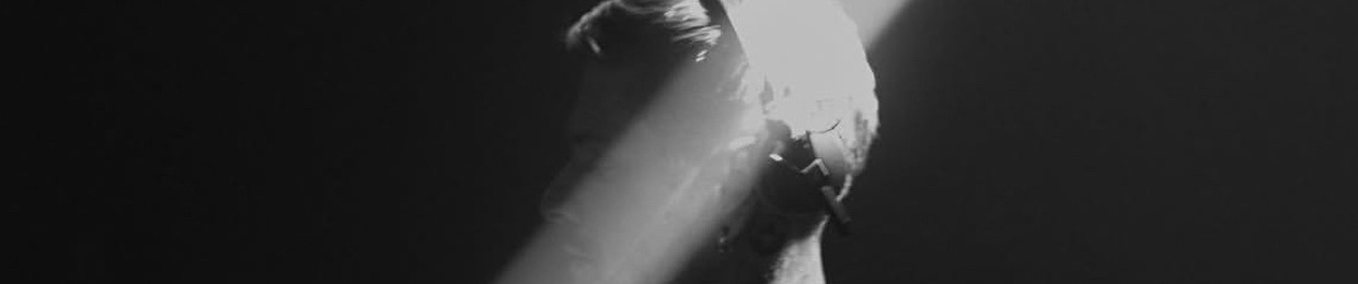 RAFAEL CERATO