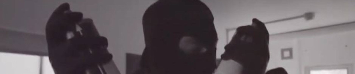 Boah