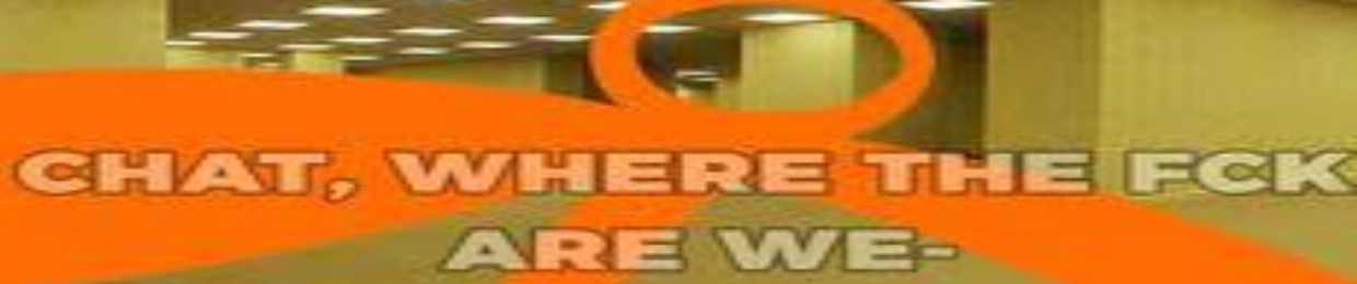 ~≠THE SECOND COMING≠~ (Off after 6:30 PM.)