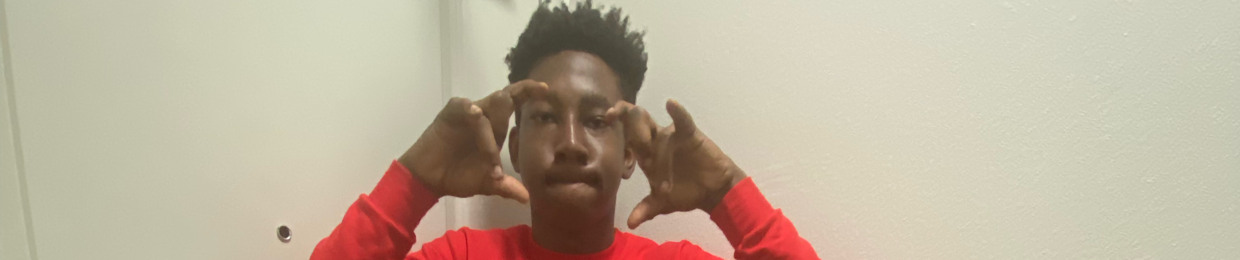 MotionBoyZay