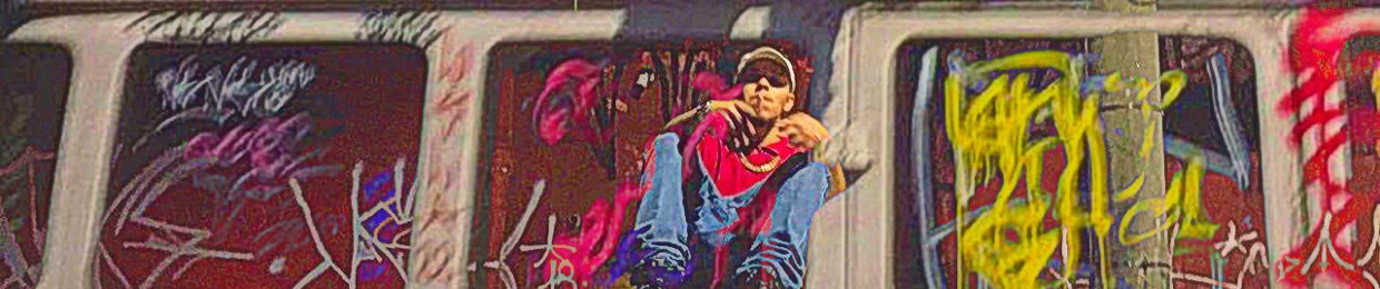 n4l.yungwhite