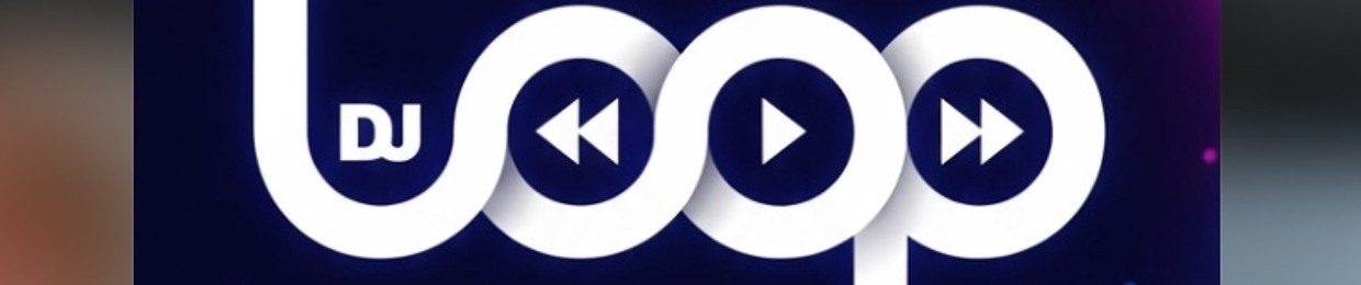 DJ LOOP OFICIAl