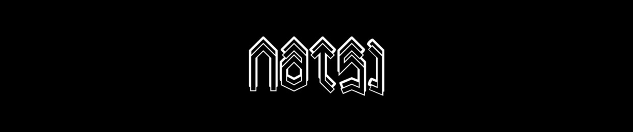 Natsi