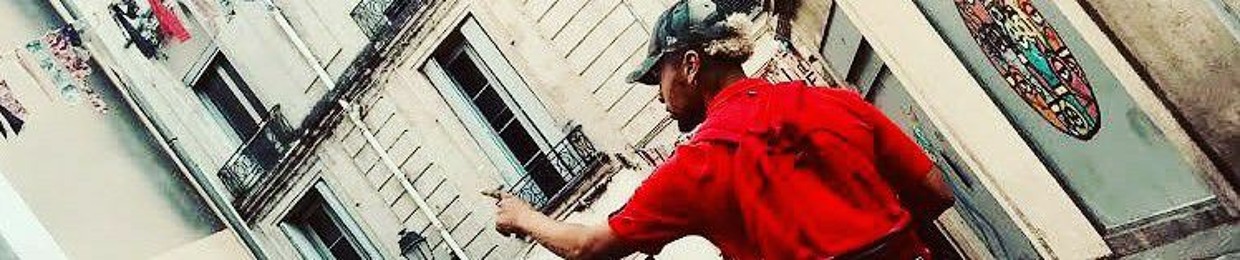 NEVENTY MIXÉ SA BA YO ( ANCIEN COMPTE )