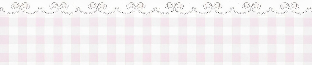 ˚ ⭒ ༘ .KRYS ꩜ ˚. !?