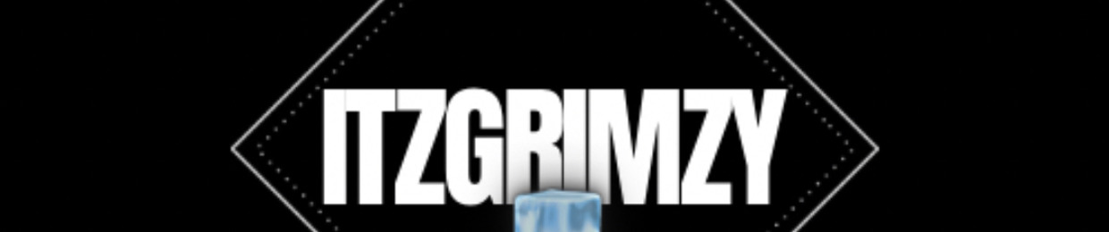 iTzGrimzy