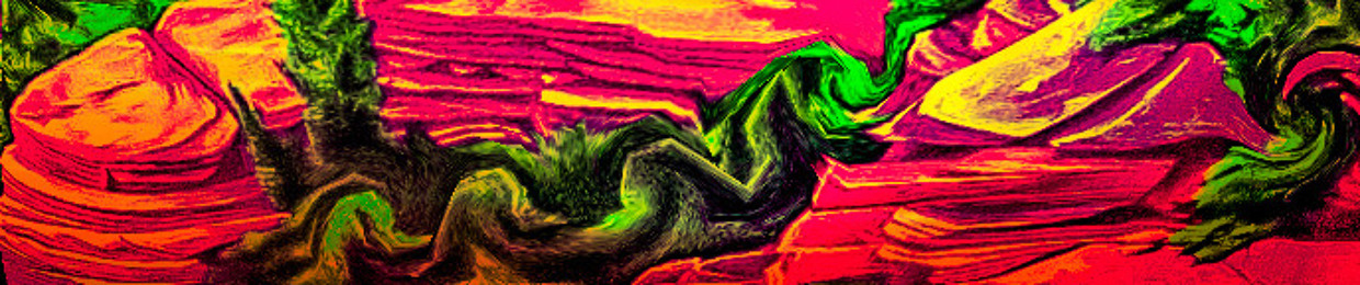 Vengnce