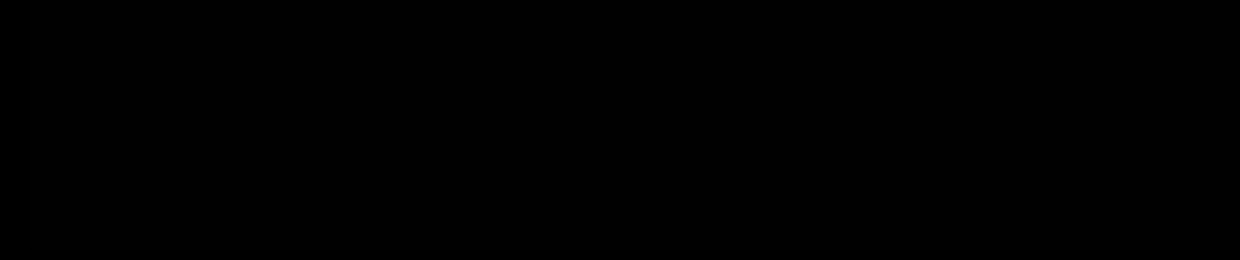refleteffrayant