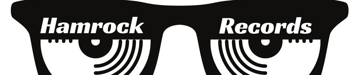 Hamrock Records