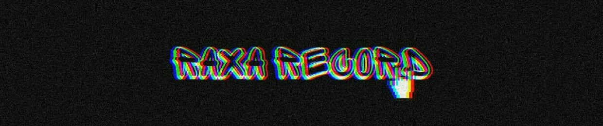 Raxa Record