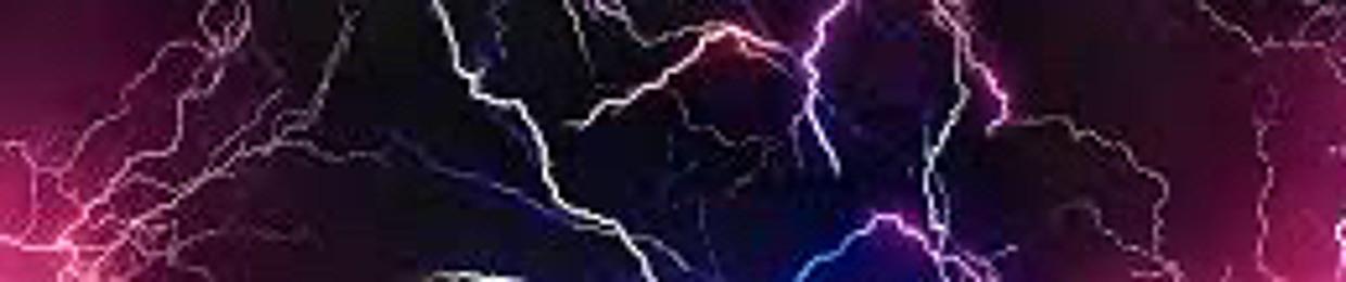 wyzer