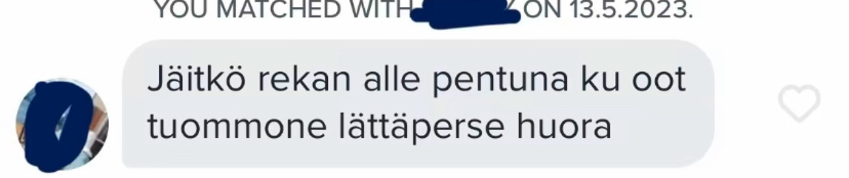 clapped_by_onneton_rakkula