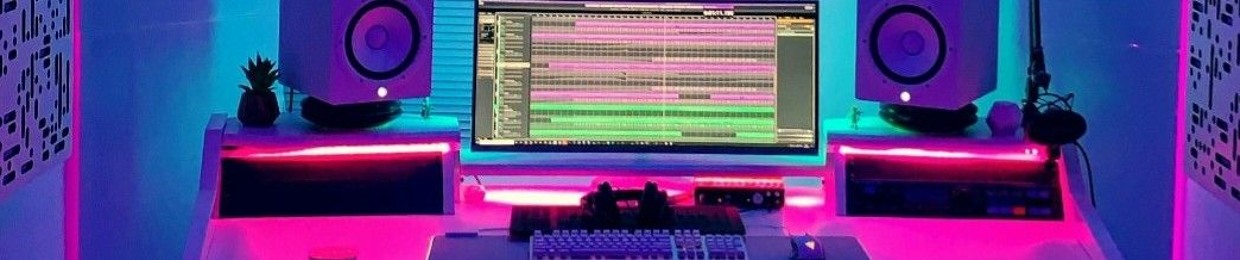 GIAGUARODJ
