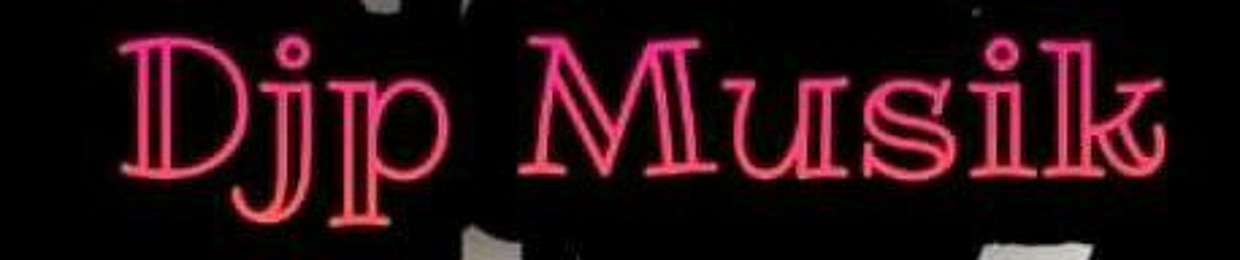 DJP MUSIK
