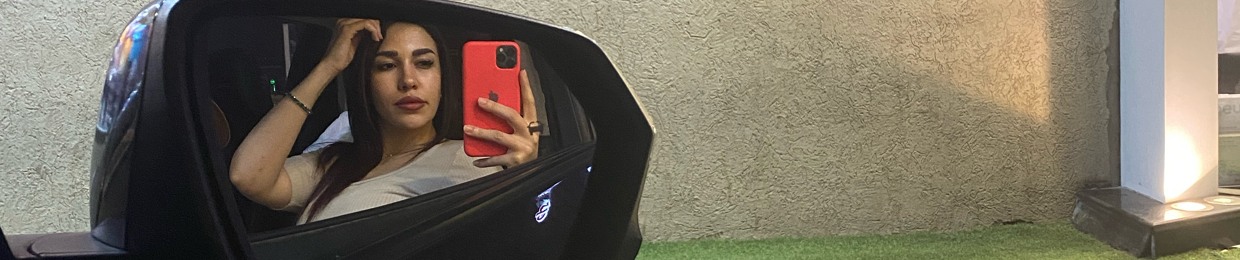 مريم الخطيب