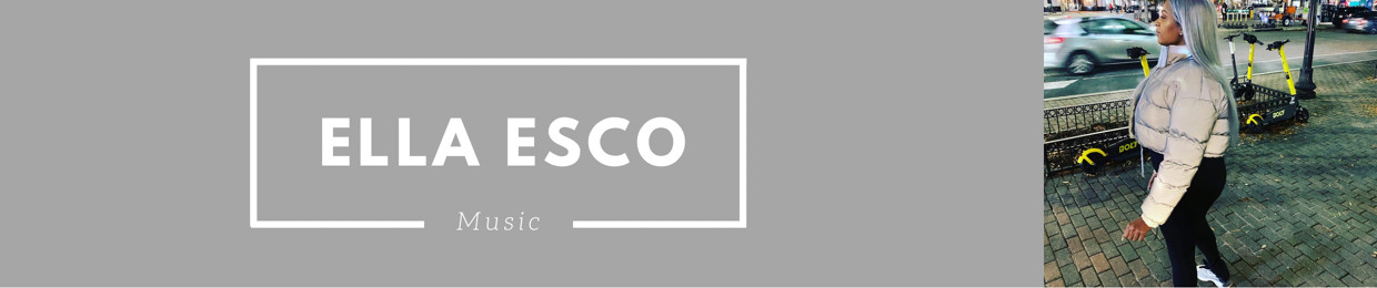 Ella Esco