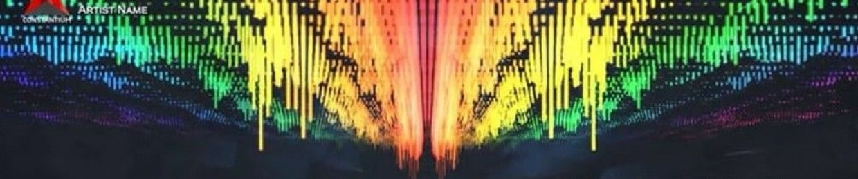 Rhythmic-Flow