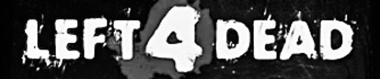 LuhM3