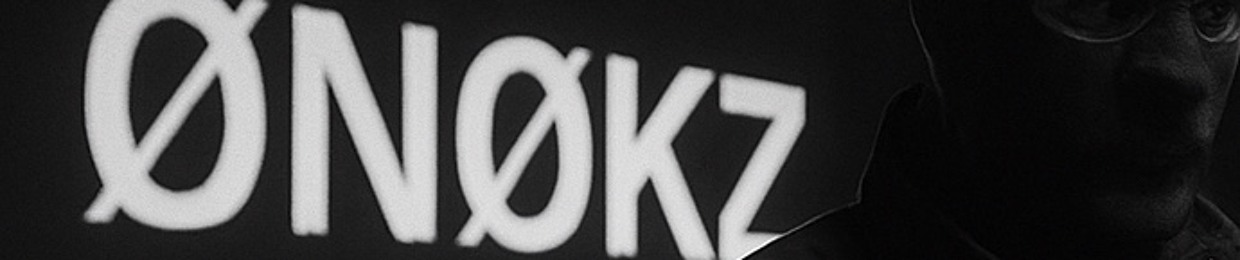 ØNØKZ