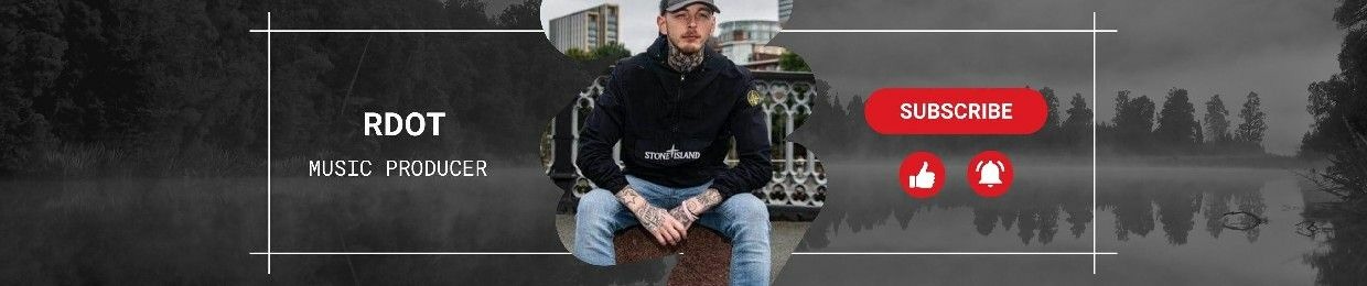 RdotTproductions