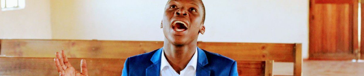 nhlakanipho nhlanganiso