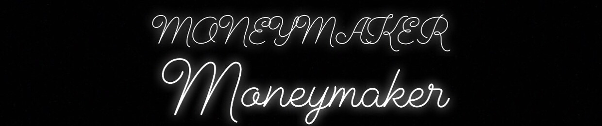 moneymaker