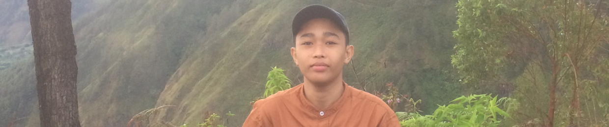 pane hm