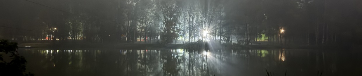 killingyourselfinmay