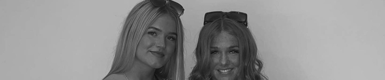 tilly francesca