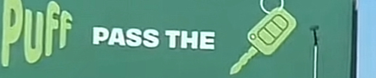 🤮🤢🤮