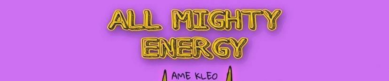 ame.kleo