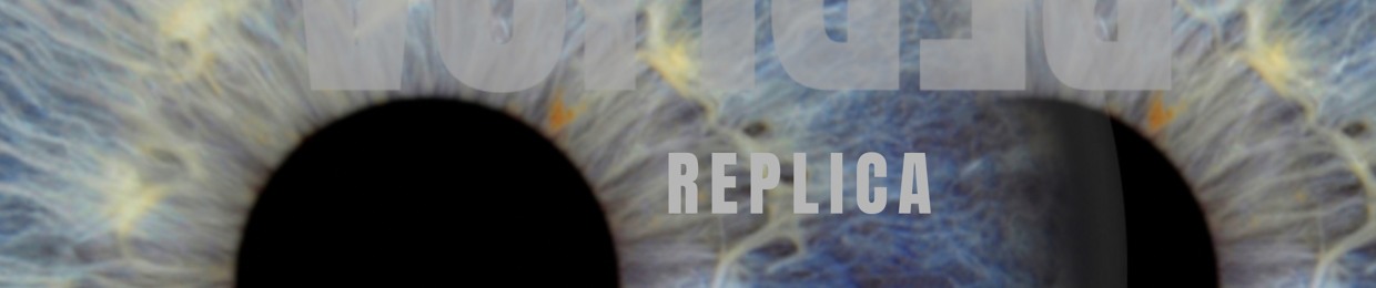 REPLICA