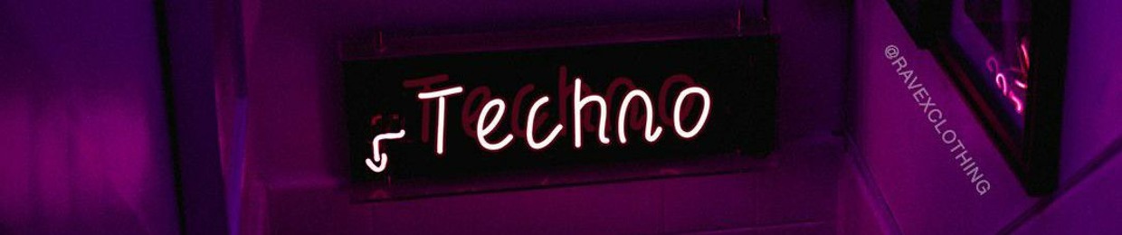 Schleimhaut Therapie