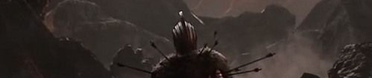 .