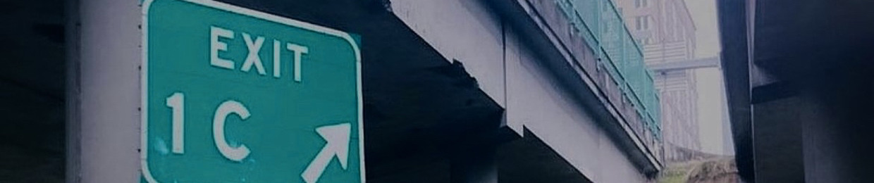 n.8than