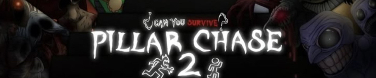 2011X