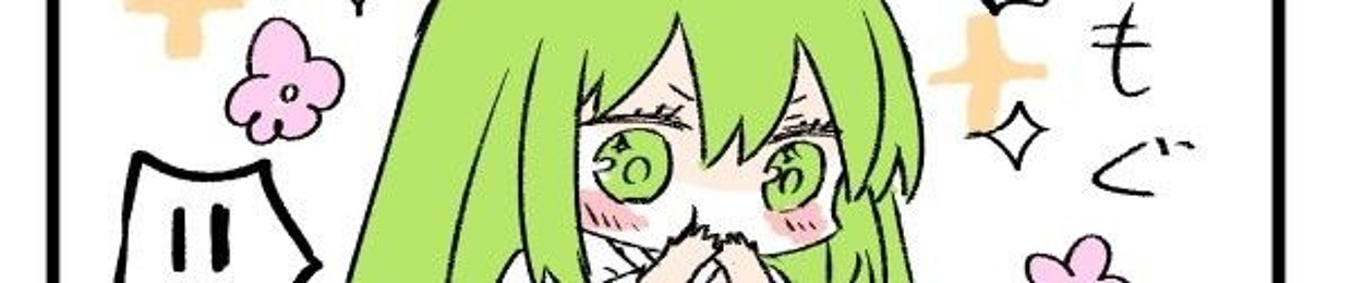 makotoborger