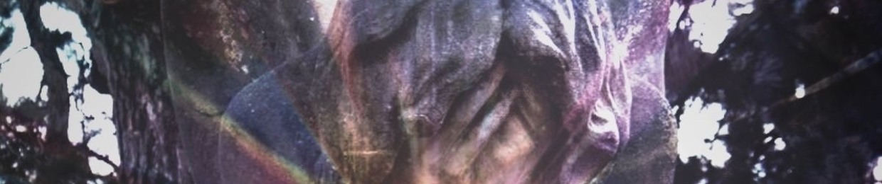 Jay Cobain