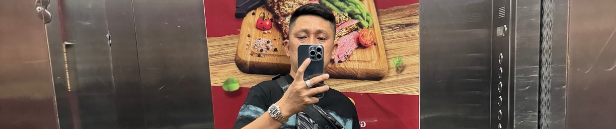 Nguyễn Tài_KoiFish