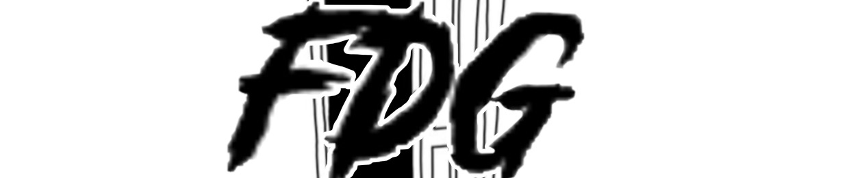 FDG YAHK