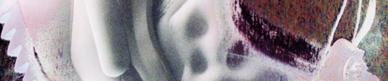 aphexrecyclingbin