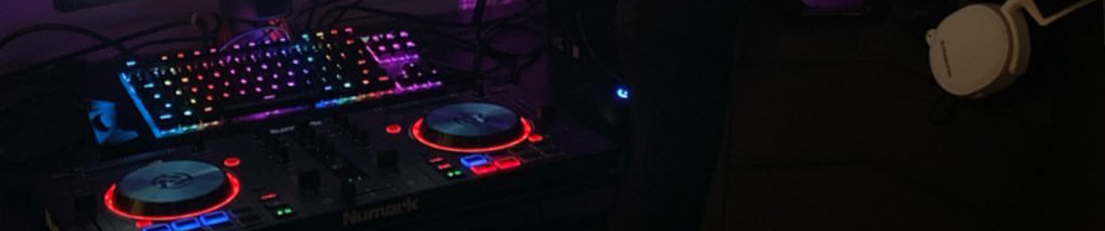 TechSix_ (or AristroTech)